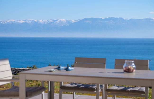 Hilltop Residences - Photo 37