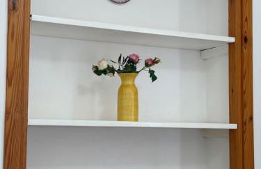 Villa Egidio - Foto 32