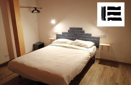 Casa rural Lastoetxe - Foto 15