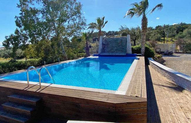 Perikles Hills - Foto 16