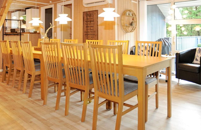 Luxury Retreat With Pool - By Traum Ferienwohnungen - Foto 12