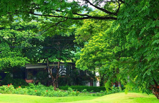 Uncle Jo Valley - Photo 13