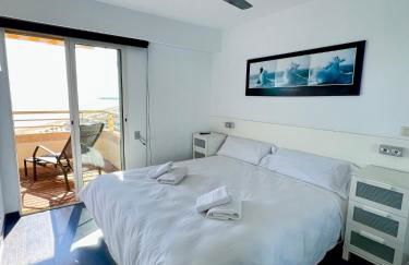 SUNSET Beach - Photo 12