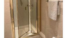 THE BEACH view - Foto 3