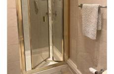 THE BEACH view - Photo 3