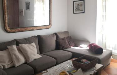 Casa do Suberco - Foto 28