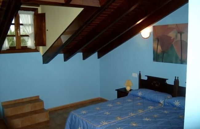 Picu Castiellu Aparthotel - Foto 4