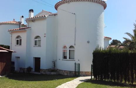 Villa ANATMA - Foto 28