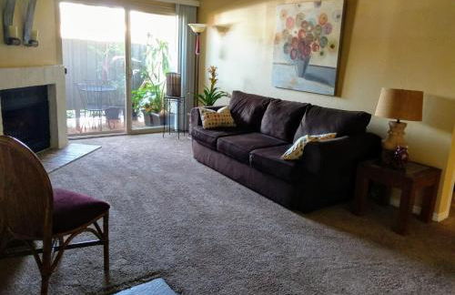 Departamento completo en San Diego & Bonita You can ask for 30 or more days book and save aditional 15 percent - Foto 14