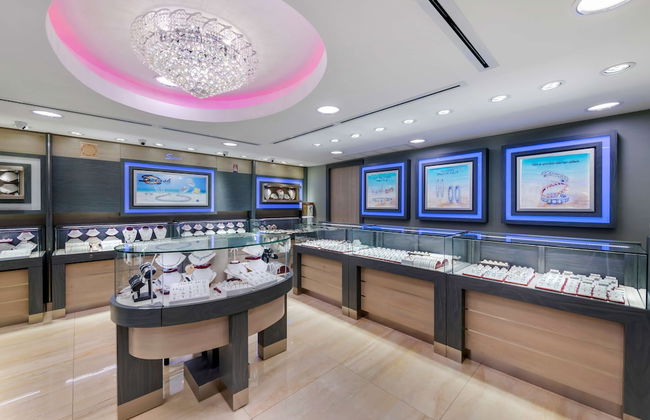 Hilton Vacation Club Royal Palm St. Maarten - Foto 31