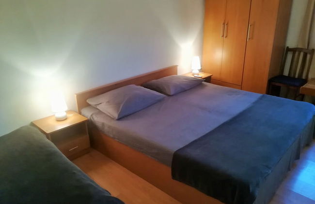 Deluxe apartment BellaCosta - Foto 15