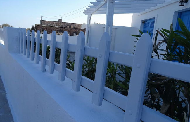 NAMA Beach House - Foto 38