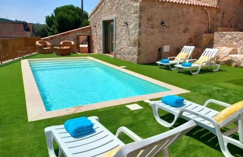 Taliscas Stone Charm - Foto 33