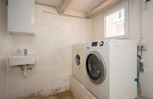 Casa Colina - Foto 24