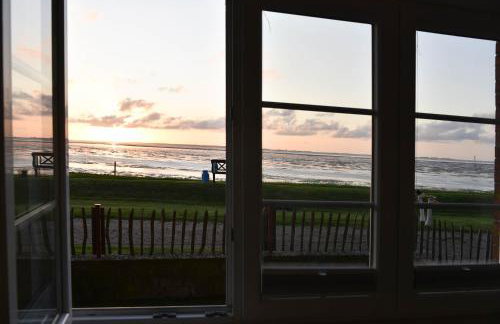 Hallig Hüs 2 - Foto 38