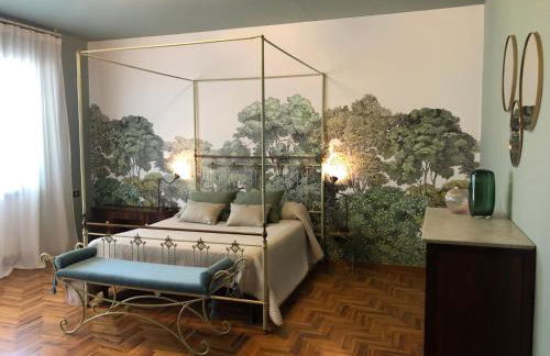 Villa Barbara - Foto 61