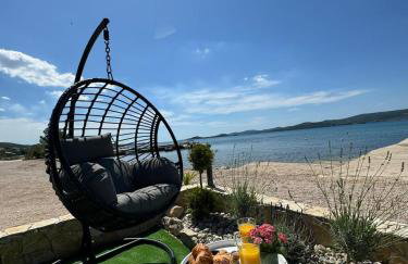 Mobile Home Agata - Foto 5