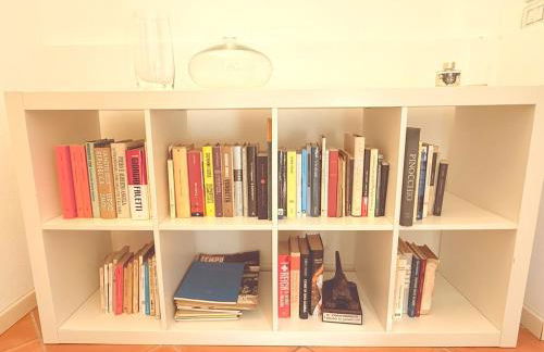 Alle Albere - Verona - Bussolengo - Foto 6