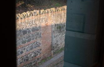 Agriturismo Barchessa - Foto 95