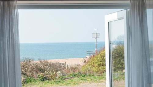 Fisherman's Daughter - Foto 2