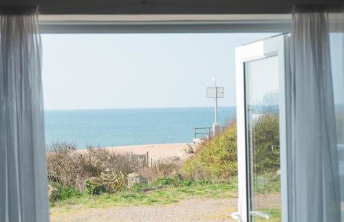 Fisherman's Daughter - Foto 2