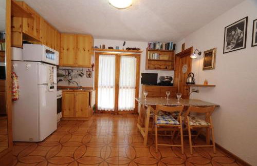 La Maison Everest 73 - bilocale a La Ruine, Morgex - Foto 5