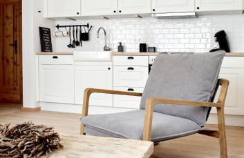 Der Schmiedhof - Foto 9