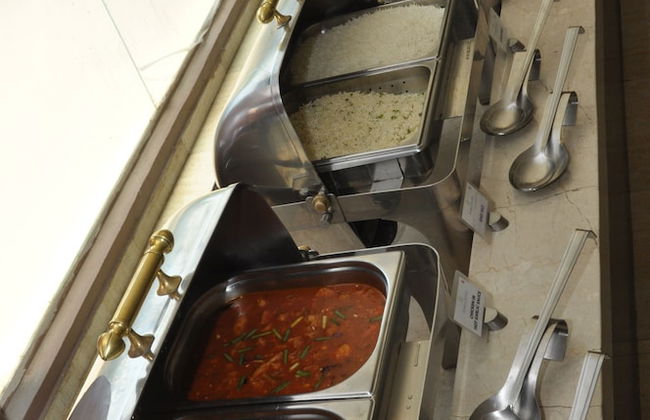 Starlit Suites - Foto 46