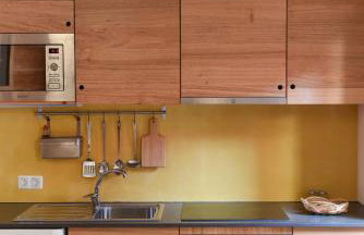 Porto Pim Bay - Foto 71