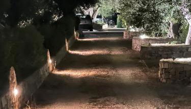 Trullo Tita - Foto 5