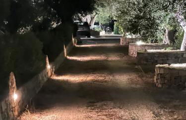 Trullo Tita - Foto 5