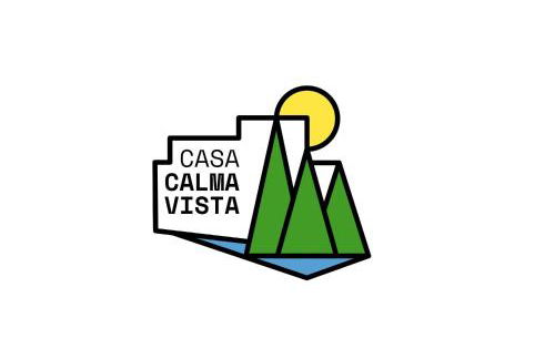 Casa Calmavista - Foto 46