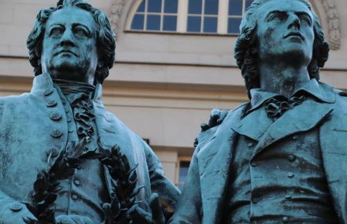 Ferienwohnungen Fallersleben - Foto 29