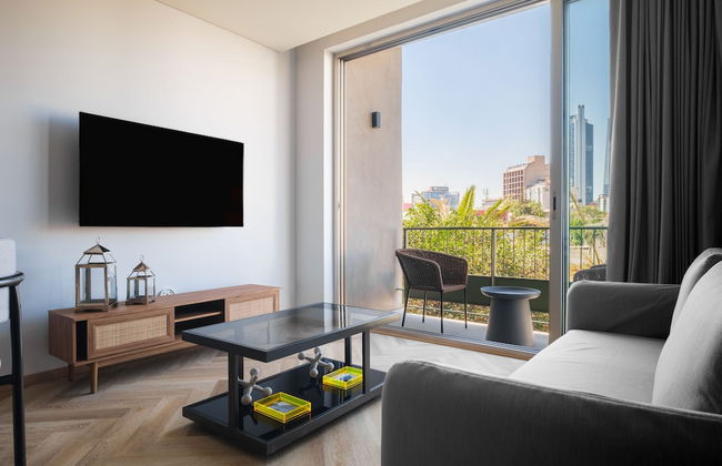 Casa Cibeles by Lumina - Foto 66