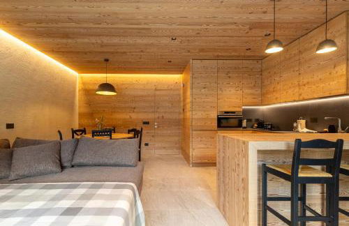 Mot chalet - Foto 54