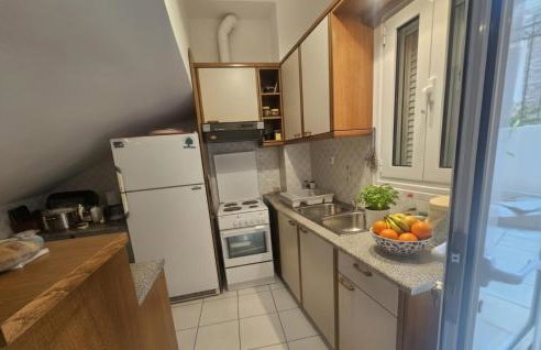 Iselia House - Photo 24