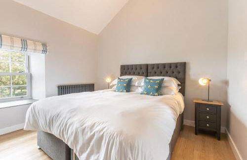 The Stables - Foto 5