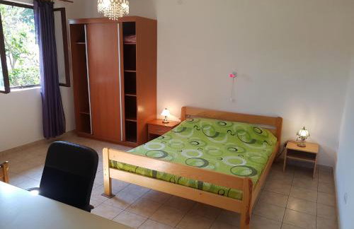 Extra Spacious Seaview Apartments close to the beach, with large terraces and FREE WI-FI & AC & BBQ & parking space - Foto 46