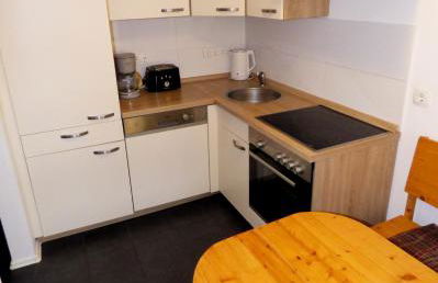 Emely Ferienwohnungen - Foto 19