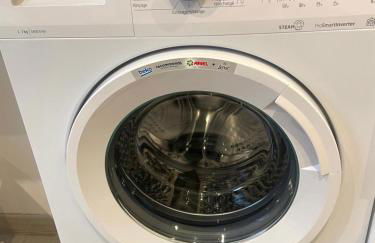 Agréable maison 3* en bord de mer - Foto 31