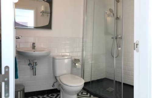 El Balcón de Rosita - Photo 25