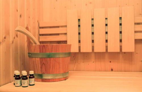 Solis Lindos Villa - Foto 48