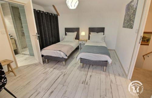 La boucaliniere - Photo 22