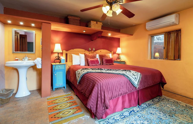 Bonitas Casita - Photo 12