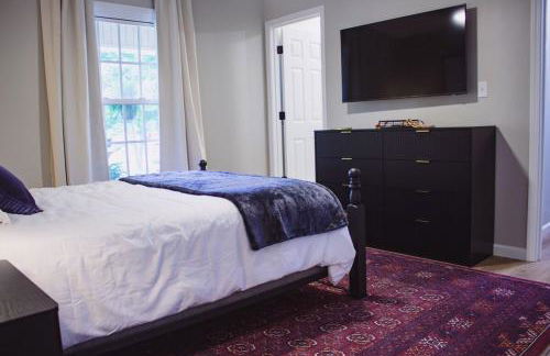 Hidden Gem Farm Homestead Sleeps 12 &Fresh Produce - Photo 11