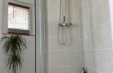 Hyper centre lumineux avec balcon - Foto 20