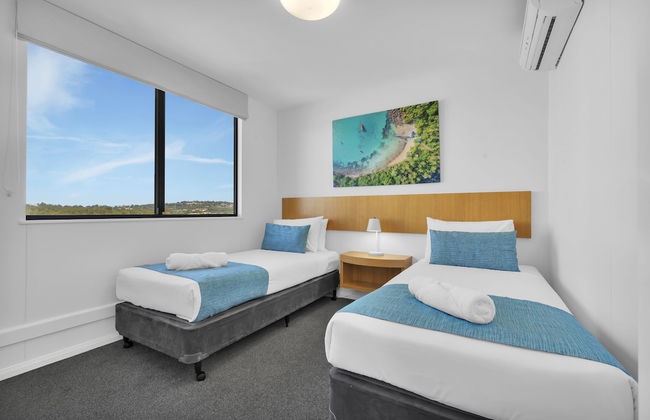 Catalina Resort - Photo 32