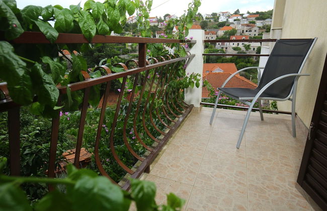 Apartments Boro - Foto 45