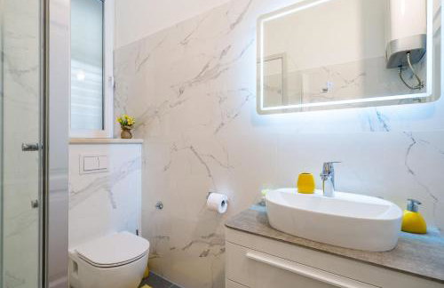 Old Town Apartment Near Stradun - Foto 36