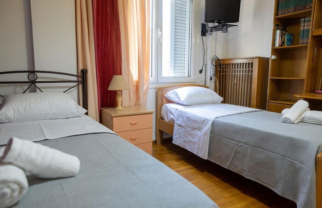 Cozy Apartment With Full View Marina Zeas - Foto 7